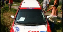 Rajd Rzeszowski